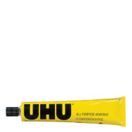Uhu παντοκολλητής 125ml