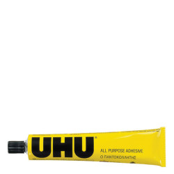 Uhu παντοκολλητής 125ml
