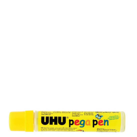 Uhu glue pen 50ml