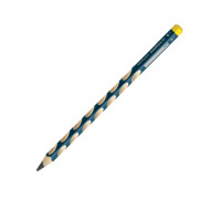 Stabilo Easygraph 321/00 jumbo μολύβι αριστερόχειρα HB petrol