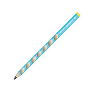 Stabilo Easygraph 321/02 jumbo μολύβι αριστερόχειρα HB blue