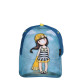Santoro Gorjuss SA01023 καπέλο Beach belle No54