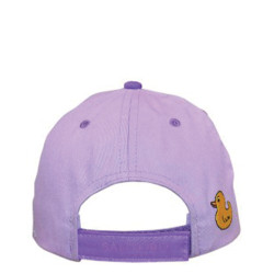 Santoro Gorjuss SA01024 καπέλο Little duck No56
