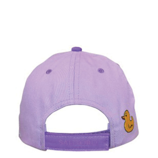 Santoro Gorjuss SA01024 καπέλο Little duck No56