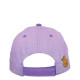 Santoro Gorjuss SA01024 καπέλο Little duck No56