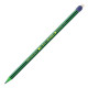 Bic 646HB Evolution stripes HB μολύβι ριγέ