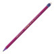 Bic 646HB Evolution stripes HB μολύβι ριγέ