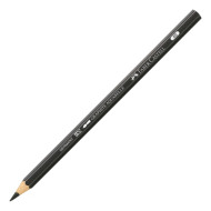 Faber Castell 117804 graphite aquarelle μολύβι 4B