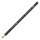 Faber Castell 117808 graphite aquarelle μολύβι 8B