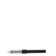Parker Standard S0102040 αντλία μελανιού