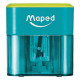 Maped turbo twist 027330 ηλεκτρική ξύστρα 2.0