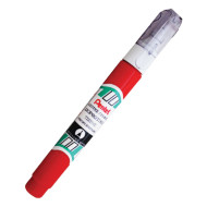 Pentel ZLC-63W διορθωτικό υγρό 7ml σε στυλό