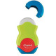 Maped loopy 049121 γόμα - ξύστρα πολύχρωμη