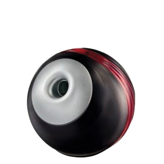 Maped advanced 067510 ξύστρα γραφείου