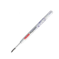 Herlitz 11162427 my.pen Gel Ανταλλακτικό Μπλέ