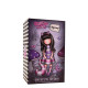 Santoro Gorjuss 1120GJ01 φιγούρα γλυπτό Cheshire cat