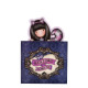 Santoro Gorjuss 1136GJ01 χαρτάκια σημειώσεων με βάση Cheshire cat