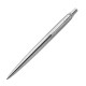 Parker Jotter 1171.0003.08 xl στυλό δώρου BP ασημί