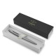 Parker Jotter 1171.0003.08 xl στυλό δώρου BP ασημί