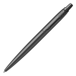 Parker Jotter 1171.0013.01 xl στυλό δώρου BP μαύρο