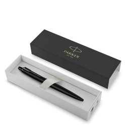 Parker Jotter 1171.0013.01 xl στυλό δώρου BP μαύρο
