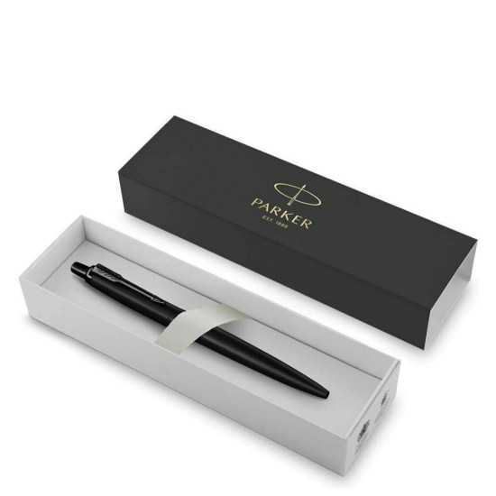 Parker Jotter 1171.0013.01 xl στυλό δώρου BP μαύρο