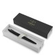 Parker Jotter 1171.0013.01 xl στυλό δώρου BP μαύρο