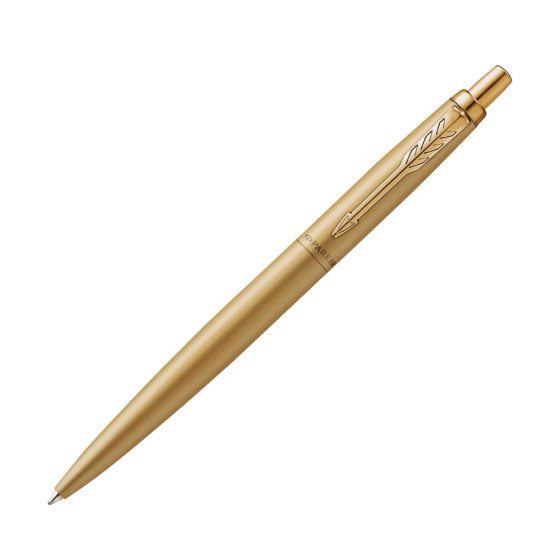 Parker Jotter 1171.0013.02 xl στυλό δώρου BP χρυσό