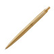Parker Jotter 1171.0013.02 xl στυλό δώρου BP χρυσό