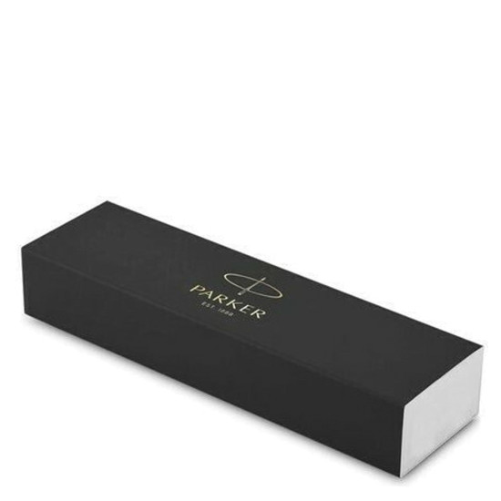 Parker Jotter 1782 στυλό δώρου BP παστέλ κίτρινο