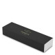 Parker Jotter 1782 στυλό δώρου BP παστέλ κίτρινο
