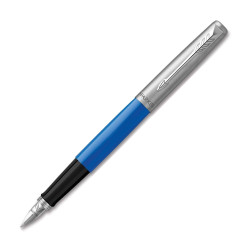 Parker Jotter CT 1171.6522.75 σετ στυλό/πένα BP-FP μπλε