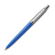 Parker Jotter CT 1171.6522.75 σετ στυλό/πένα BP-FP μπλε