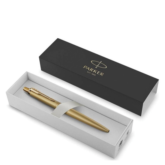 Parker Jotter 1171.0013.02 xl στυλό δώρου BP χρυσό