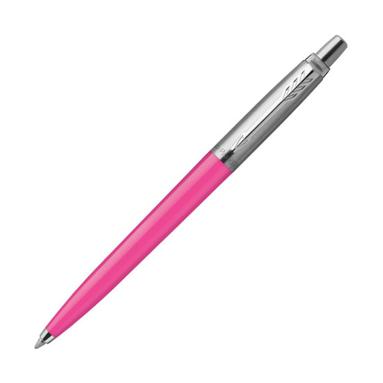 Parker Jotter 1171.6503.76 original στυλό δώρου BP ροζ