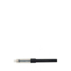 Parker 1191.8901 αντλία Deluxe