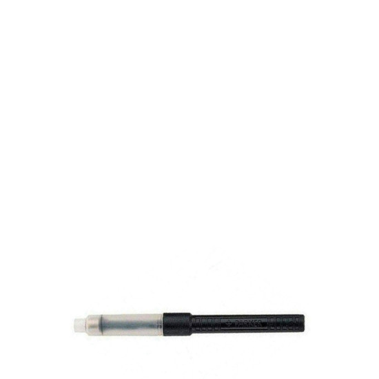 Parker 1191.8901 αντλία Deluxe