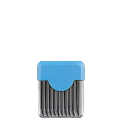 Maped 134210 μύτες διαβήτη 2mm 10τμχ