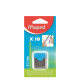 Maped 134210 μύτες διαβήτη 2mm 10τμχ