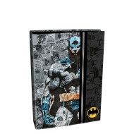 Batman 19509 κλασέρ 17x25