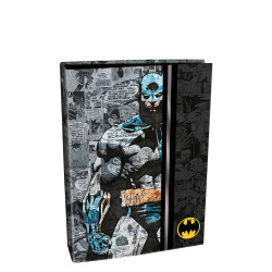 Batman 19509 κλασέρ 17x25
