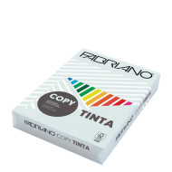 Fabriano Copy Tinta 19960729742 χαρτί Α3 80γρ 250φ Celeste (γαλάζιο)