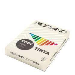 Fabriano Copy Tinta 19961816042 χαρτί Α3 160γρ 125φ Avorio