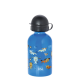 Ecolife 33-BO-1999 παγούρι 400ml Jungle