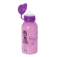 Ecolife 33-BO-2009 παγούρι 500ml Fashion