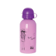 Ecolife 33-BO-2009 παγούρι 500ml Fashion