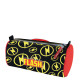 Graffiti Preschool 226323 κασετίνα βαρελάκι Flash