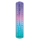 Maped 279115 twist'n flex decor χάρακας 15cm