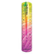 Maped 279115 twist'n flex decor χάρακας 15cm