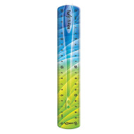 Maped 279215 twist'n flex decor χάρακας 20cm